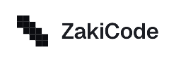 ZakiCode
